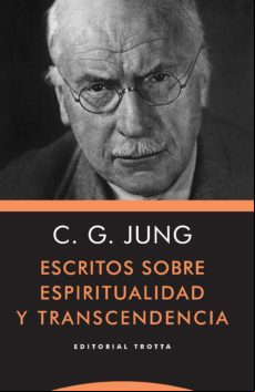 Escritos Sobre Espiritualidad Y Transcendencia (ebook)
