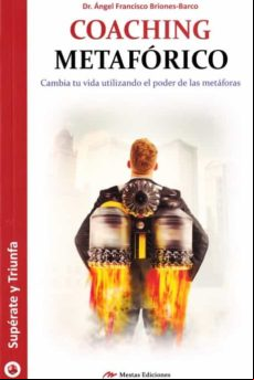 Coaching Metaforico