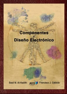 Componentes Y Diseño Electrónico (ebook)