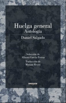 Huelga General (ebook)