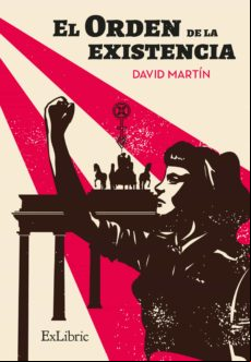 El Orden De La Existencia (ebook)