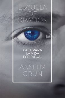 Escuela De Oración (ebook)