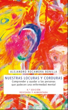 Nuestras Locuras Y Corduras (ebook)