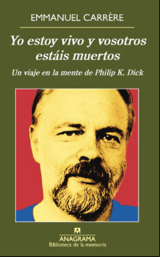 Yo Estoy Vivo Y Vosotros Estáis Muertos (ebook)