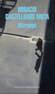 Moronga (ebook)