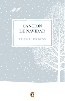 Canción De Navidad (edición Conmemorativa) (ebook)