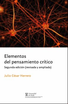 Elementos Del Pensamiento Crítico (ebook)