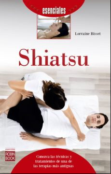Shiatsu (ebook)