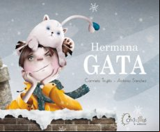 Hermana Gata