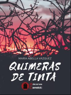 Quimeras De Tinta