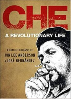 Che