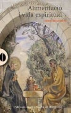 Alimentació I Vida Espiritual