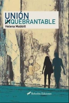 Union In-quebrantable