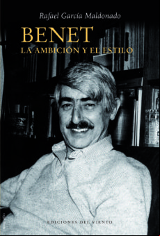 Benet La Ambición Y El Estilo