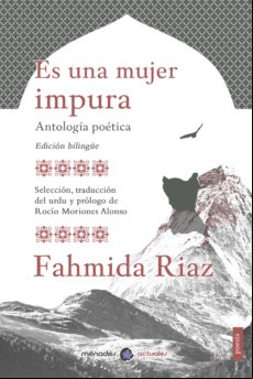 Es Una Mujer Impura (ebook)
