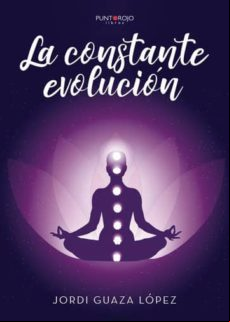 La Constante Evolución (ebook)