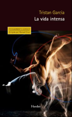La Vida Intensa (ebook)
