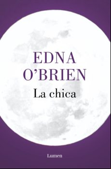 La Chica (ebook)