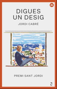 Digues Un Desig (ebook)