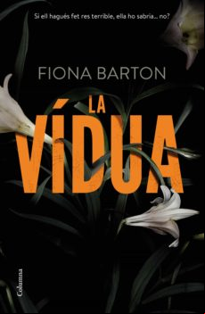 La Vídua (ebook)
