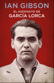 El Asesinato De García Lorca (ebook)