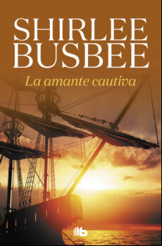 La Amante Cautiva