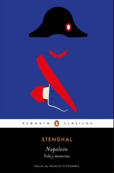 Napoleón (ebook)