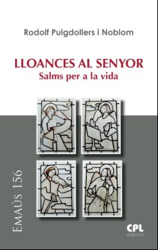 Lloances Al Senyor (ebook)