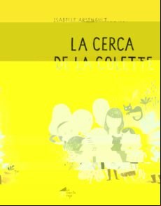 La Cerca De La Colette