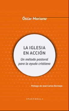 La Iglesia En Acción