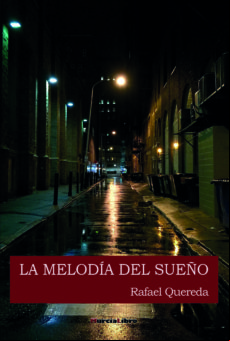 La Melodia Del Sueño
