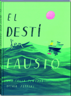 El Destí D En Fausto