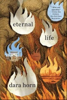Eternal Life