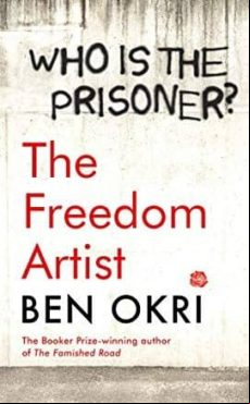 The Freedom Artist