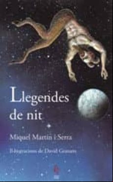 Llegendes De Nit