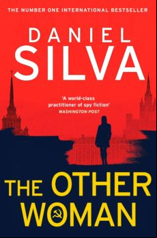 The Other Woman