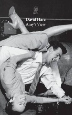 Amy S View