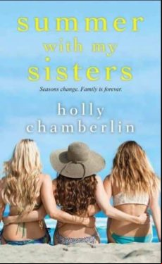 Summer With My Sisters