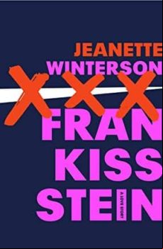 Frankissstein: A Love Story