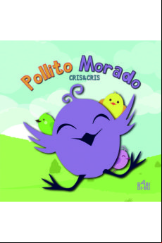 Pollito Morado