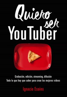 Quiero Ser Youtuber