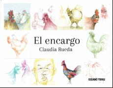 El Encargo