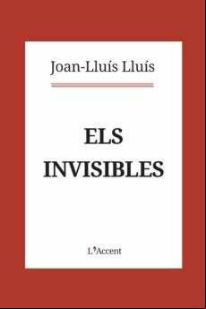 Els Invisibles (ebook)