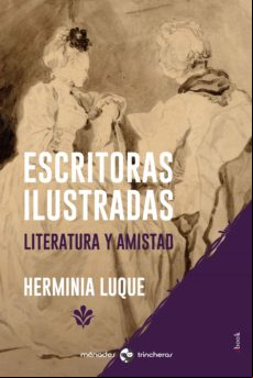 Escritoras Ilustradas (ebook)