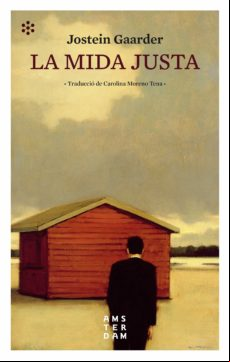 La Mida Justa (ebook)