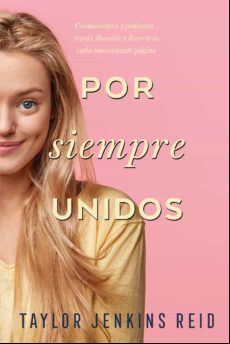 Por Siempre Unidos (ebook)