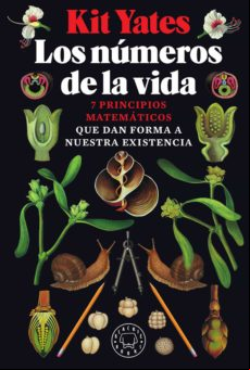 Los Números De La Vida (ebook)