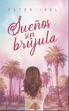 Sueños Sin Brújula (ebook)