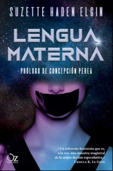 Lengua Materna (ebook)