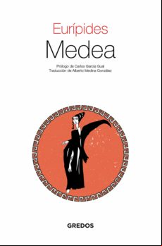 MEDEA EBOOK